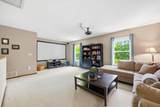 172 Leasure Drive - Photo 32