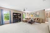 172 Leasure Drive - Photo 33