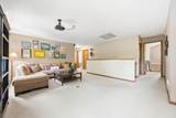 172 Leasure Drive - Photo 34