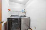 172 Leasure Drive - Photo 35