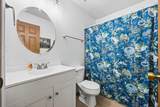 172 Leasure Drive - Photo 36