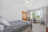 172 Leasure Drive - Photo 37
