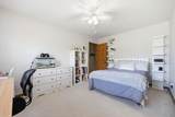 172 Leasure Drive - Photo 38