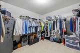 172 Leasure Drive - Photo 39