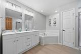 172 Leasure Drive - Photo 40