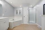 172 Leasure Drive - Photo 41