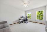 172 Leasure Drive - Photo 42