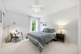 172 Leasure Drive - Photo 43