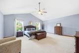 172 Leasure Drive - Photo 44