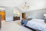172 Leasure Drive - Photo 45