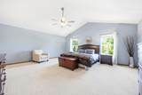 172 Leasure Drive - Photo 46