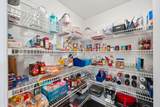 172 Leasure Drive - Photo 47