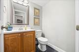 172 Leasure Drive - Photo 48