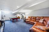172 Leasure Drive - Photo 49
