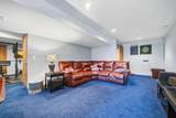 172 Leasure Drive - Photo 50
