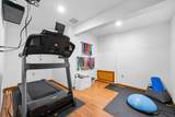 172 Leasure Drive - Photo 53