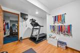172 Leasure Drive - Photo 54