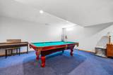 172 Leasure Drive - Photo 55