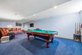 172 Leasure Drive - Photo 56
