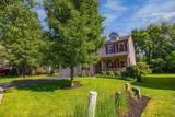 172 Leasure Drive - Photo 57