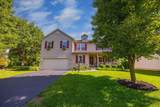 172 Leasure Drive - Photo 58