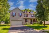 172 Leasure Drive - Photo 59