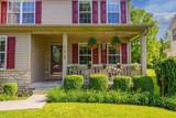 172 Leasure Drive - Photo 60