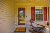 172 Leasure Drive - Photo 61