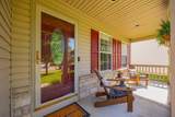 172 Leasure Drive - Photo 62