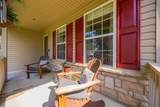 172 Leasure Drive - Photo 63