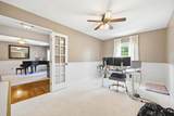 172 Leasure Drive - Photo 9