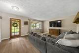 4972 Leonardsburg Road - Photo 27