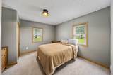 4972 Leonardsburg Road - Photo 28