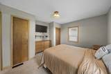 4972 Leonardsburg Road - Photo 29
