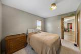 4972 Leonardsburg Road - Photo 30