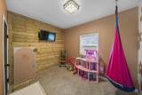 4972 Leonardsburg Road - Photo 31