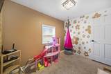 4972 Leonardsburg Road - Photo 32