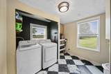 4972 Leonardsburg Road - Photo 33