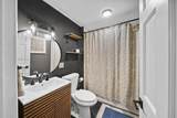 4972 Leonardsburg Road - Photo 34
