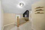 4972 Leonardsburg Road - Photo 35