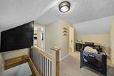 4972 Leonardsburg Road - Photo 36