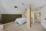 4972 Leonardsburg Road - Photo 38