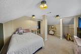 4972 Leonardsburg Road - Photo 39