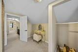 4972 Leonardsburg Road - Photo 40