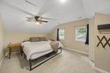 4972 Leonardsburg Road - Photo 41