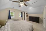 4972 Leonardsburg Road - Photo 42