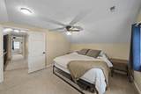 4972 Leonardsburg Road - Photo 43