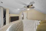 4972 Leonardsburg Road - Photo 44