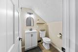 4972 Leonardsburg Road - Photo 45
