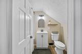 4972 Leonardsburg Road - Photo 46